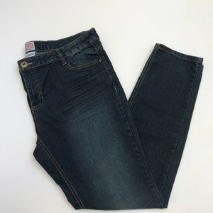 Canyon River Blues Women’s Jeans